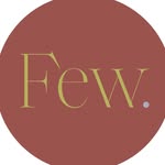 f.e.w